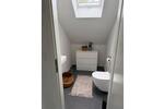 Einfamilienhaus Saarbrücken Malstatt - 4 Zimmer, 86 m&sup2;, 930&euro; | Angebot:26611868