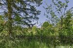 Naturbelassenes Baugrundstück in Hangelsberg - Morgens Vogelstimmen statt Straßenlärm - Grundstück Grünheide (Mark) | Angebot:26786395