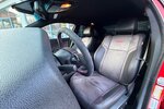 Dodge Charger 5.7 V8 HEMI R/T SRT 107.700 km 24.999 &euro; Rudolstadt 07407