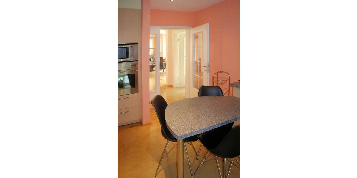 Doppelhaushälfte Haar - 5 Zimmer, 177 m&sup2;, 1.295.000&euro; | Angebot:26797629