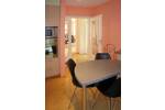 Doppelhaushälfte Haar - 5 Zimmer, 177 m&sup2;, 1.295.000&euro; | Angebot:26797629
