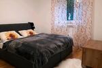 Etagenwohnung Winterberg - 2 Zimmer, 66 m&sup2;, 599&euro; | Angebot:26521871