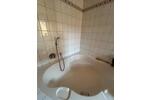 Etagenwohnung Attendorn - 3 Zimmer, 90 m&sup2;, 800&euro; | Angebot:26698795