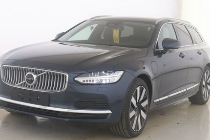 Volvo V90 21.689 km 47.900 &euro; Crailsheim 74564