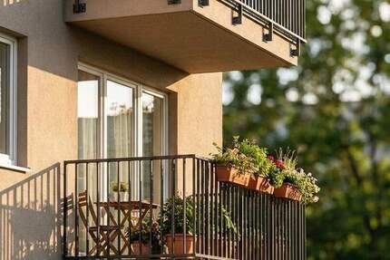 Wohnung Jena Löbstedt - 3 Zimmer, 83 m&sup2;, 383.686&euro; | Angebot:25602381