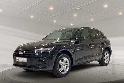 Audi Q5 75.237 km 34.900 &euro; Weißenfels 06667