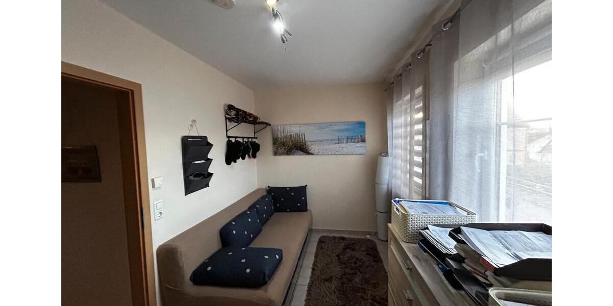 Mehrfamilienhaus, Wohnhaus Mainburg - 980.000&euro; | Angebot:26178374
