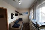 Mehrfamilienhaus, Wohnhaus Mainburg - 980.000&euro; | Angebot:26178374