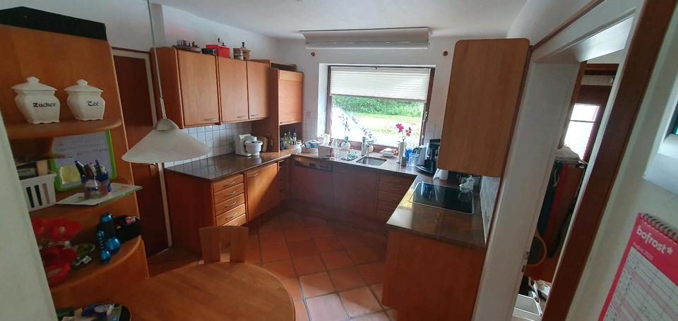 Einfamilienhaus Niebüll - 6 Zimmer, 170 m&sup2;, 405.000&euro; | Angebot:24415985