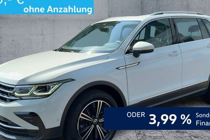 VW Tiguan 59.792 km 34.990 € Werneck 97440