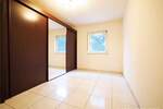 Etagenwohnung Riegelsberg - 4 Zimmer, 102 m&sup2;, 229.000&euro; | Angebot:25819890