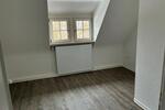 Dachgeschoßwohnung Kassel Harleshausen - 3 Zimmer, 42 m&sup2;, 484&euro; | Angebot:25960067