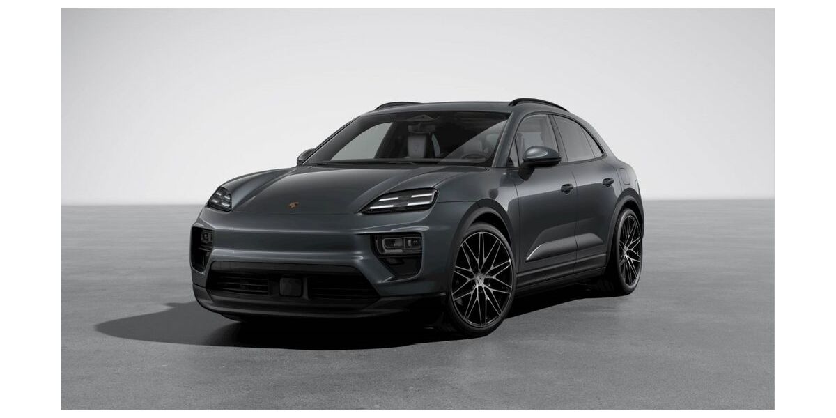 Porsche Macan 24.371 km 77.890 &euro; Paderborn 33100