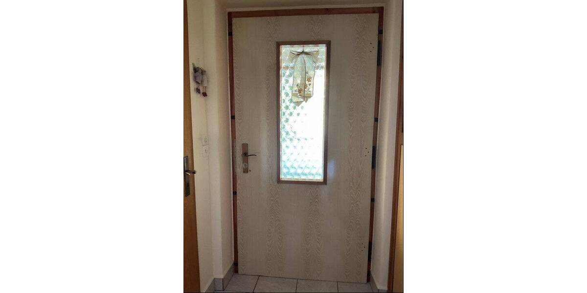 Einfamilienhaus Klingenthal Sachsenberg - 5 Zimmer, 97 m&sup2;, 140.000&euro; | Angebot:26834374