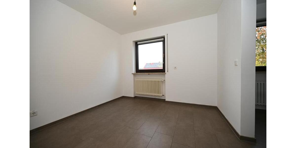 Herrliches Zuhause für die große Familie - sofort verfügbar! Renoviertes Einfamilienhaus in gefragter Lage 6 zimmer