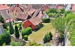 Mehrfamilienhaus, Wohnhaus Greding - 7 Zimmer, 229 m&sup2;, 300.000&euro; | Angebot:26487598