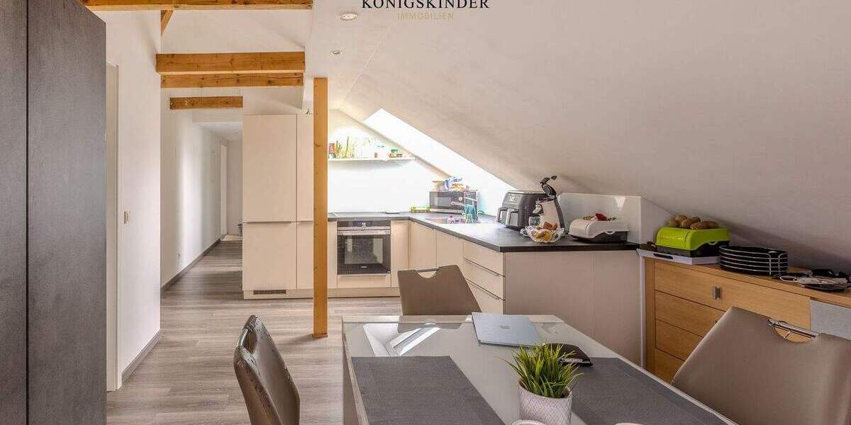 Mehrfamilienhaus, Wohnhaus Waiblingen Bittenfeld - 1 Zimmer, 310 m&sup2;, 1.199.000&euro; | Angebot:25371848