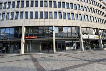 Gastronomie in ludwigshafen 3.600 € 128 m² zimmer