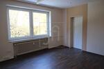 Gewerbeobjekt Leer (Ostfriesland) - 1.190&euro; | Angebot:24767036