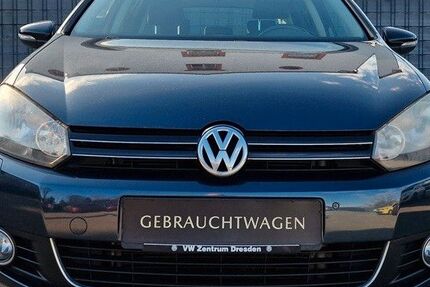VW Golf 146.281 km 3.799 &euro; Döbeln 04720