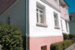 Hochparterre Villingen-Schwenningen Schwenningen - 3.5 Zimmer, 84 m&sup2;, 379.000&euro; | Angebot:26506363