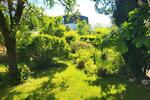 Mehrfamilienhaus, Wohnhaus Lollar - 980.000&euro; | Angebot:26038821