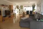 Etagenwohnung Inzigkofen - 4 Zimmer, 93 m&sup2;, 233.000&euro; | Angebot:25667750