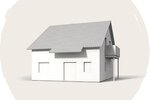 Ihr Traumhaus für gemeinsame Abenteuer und entspannte Momente 4 zimmer