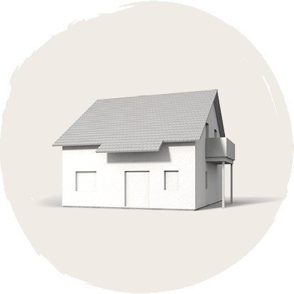Ihr Traumhaus für gemeinsame Abenteuer und entspannte Momente 4 zimmer