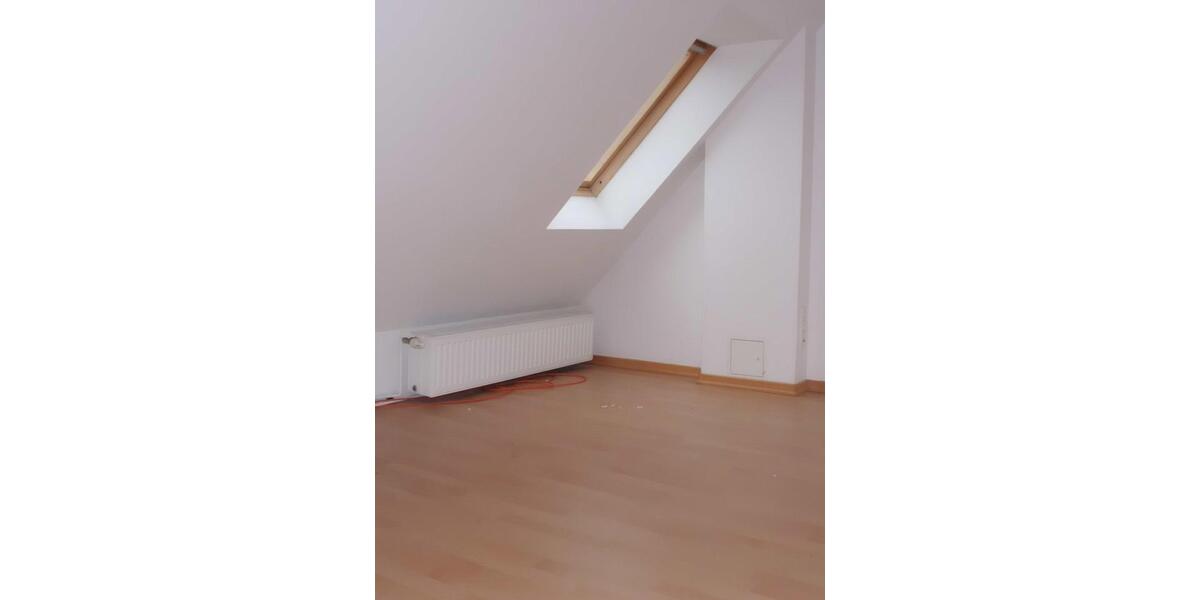 Reihenhaus Bargfeld-Stegen Stegen - 3 Zimmer, 103 m&sup2;, 1.300&euro; | Angebot:26634601