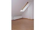 Reihenhaus Bargfeld-Stegen Stegen - 3 Zimmer, 103 m&sup2;, 1.300&euro; | Angebot:26634601