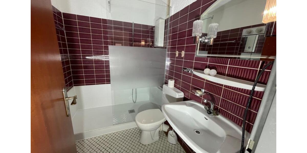 Etagenwohnung Moers - 135.000&euro; | Angebot:25498384