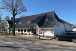 Gewerbeobjekt Hattstedt - 5 Zimmer, 249.000&euro; | Angebot:26277635