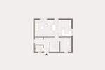 Einfamilienhaus Leubsdorf - 3 Zimmer, 118 m&sup2;, 227.879&euro; | Angebot:25746994