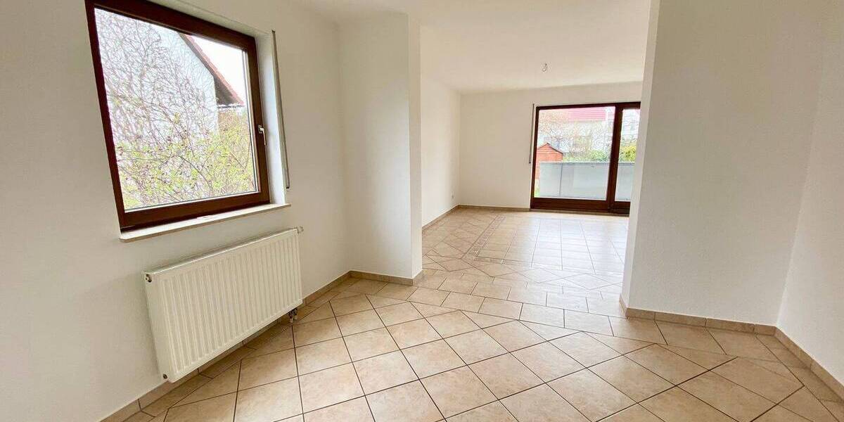 Doppelhaushälfte Müglitztal Burkhardswalde - 5 Zimmer, 128 m&sup2;, 370.000&euro; | Angebot:26247756
