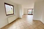 Doppelhaushälfte Müglitztal Burkhardswalde - 5 Zimmer, 128 m&sup2;, 370.000&euro; | Angebot:26247756