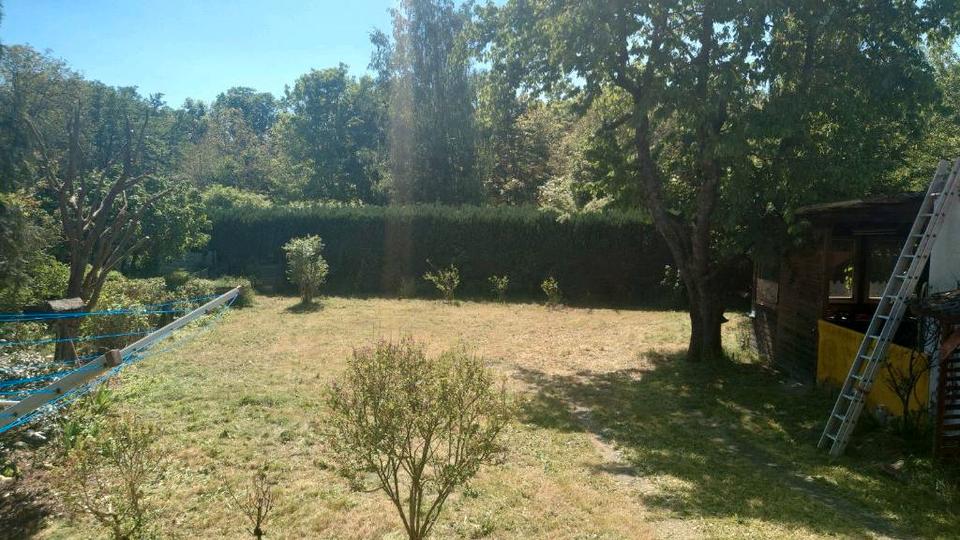 Mehrfamilienhaus, Wohnhaus Mühltal - 8 Zimmer, 204 m&sup2;, 749.000&euro; | Angebot:26415368