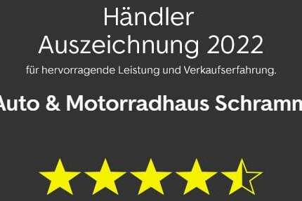 Mitsubishi Outlander 94.800 km 19.650 &euro; Altenstadt-Lindheim 63674