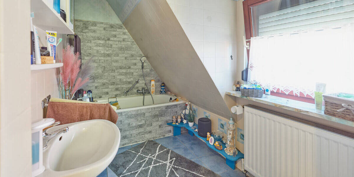 Einfamilienhaus Winsen (Luhe) Winsen - 6 Zimmer, 173 m&sup2;, 455.000&euro; | Angebot:25909546