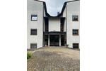 Maisonettenwohnung Crailsheim - 6 Zimmer, 124 m&sup2;, 340.000&euro; | Angebot:26699604