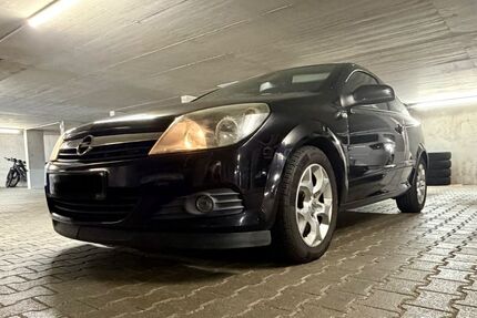Opel Astra 226.000 km 999 &euro; Pforzheim 75175