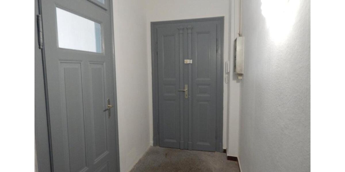 Gewerbeobjekt Pirna - 330&euro; | Angebot:26324821