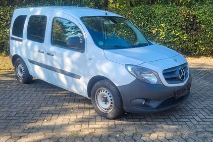 Mercedes-Benz Citan 321.000 km 3.490 &euro; Wettringen 48493