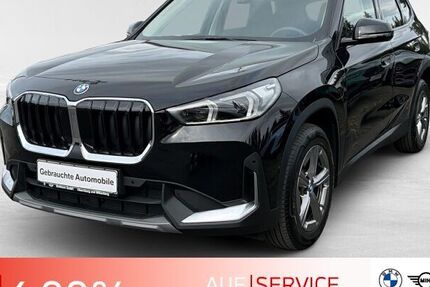 BMW X1 17.350 km 37.940 &euro; Miltenberg 63897