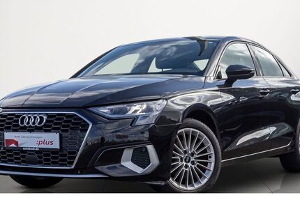 Audi A3 91.640 km 20.470 &euro; Diez 65582