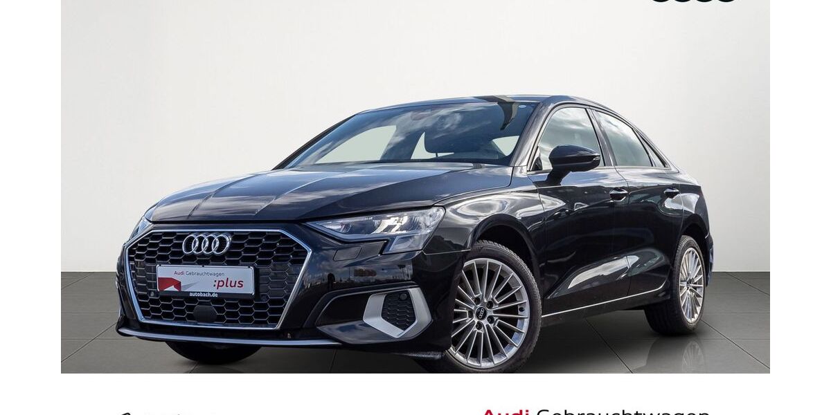 Audi A3 91.640 km 20.470 &euro; Diez 65582