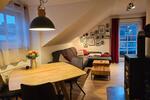 Etagenwohnung Buchloe - 3 Zimmer, 70 m&sup2;, 339.000&euro; | Angebot:26857165