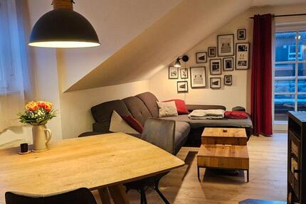 Wohnung Buchloe - 3 Zimmer, 70 m&sup2;, 339.000&euro; | Angebot:26857165