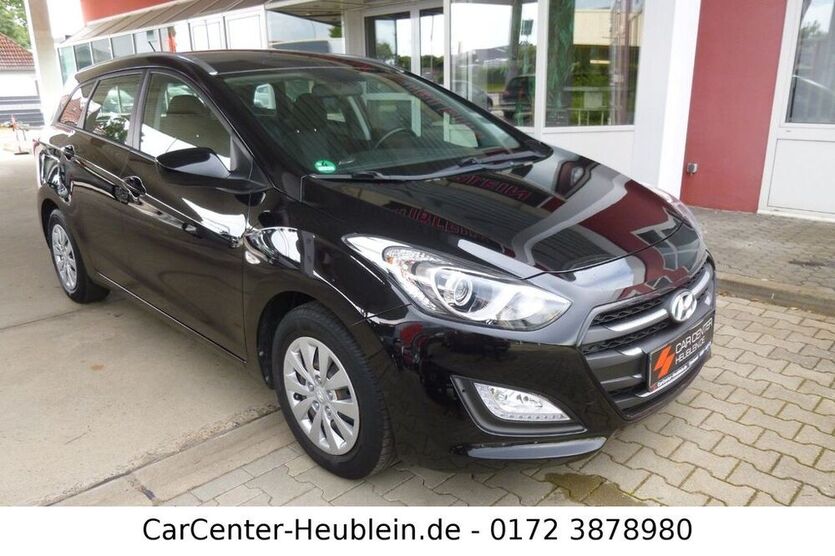 i30