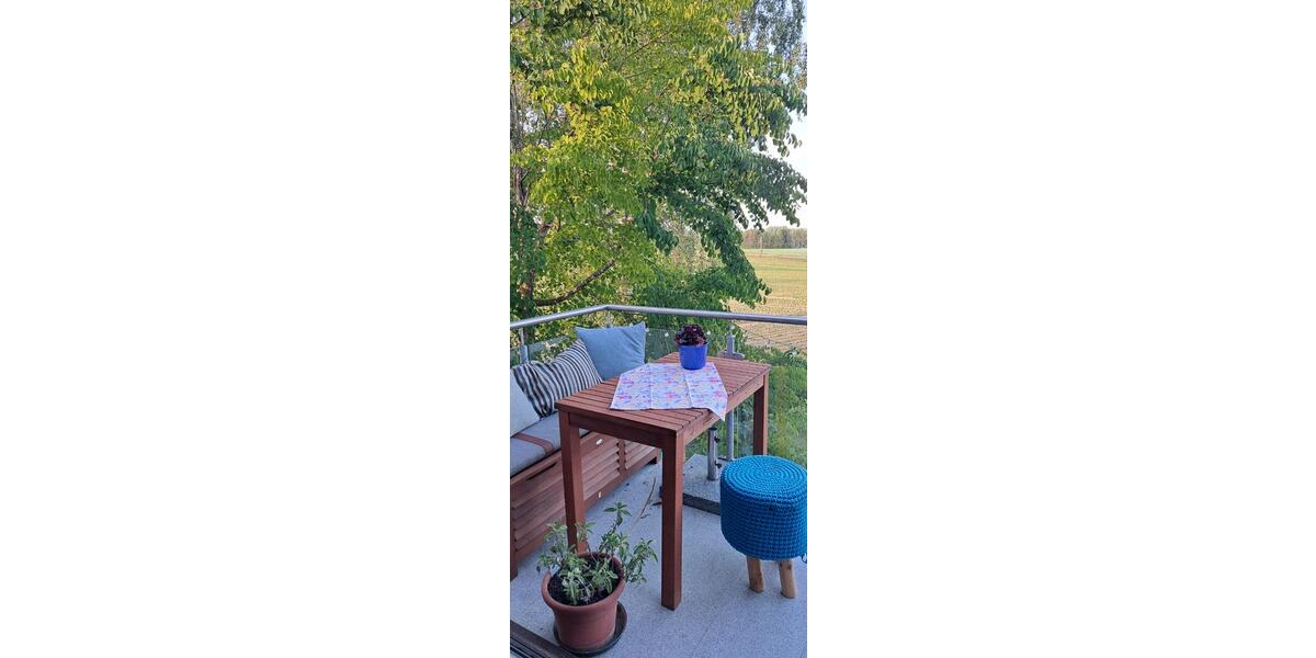 Dachgeschoßwohnung Markt Schwaben - 3 Zimmer, 61 m&sup2;, 335.000&euro; | Angebot:26823813